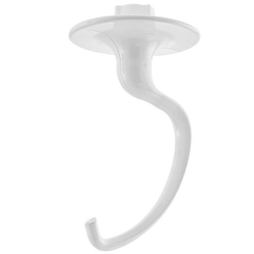 KitchenAid K5ADH Coated Dough Hook for KitchenAid 5-Quart Mixers