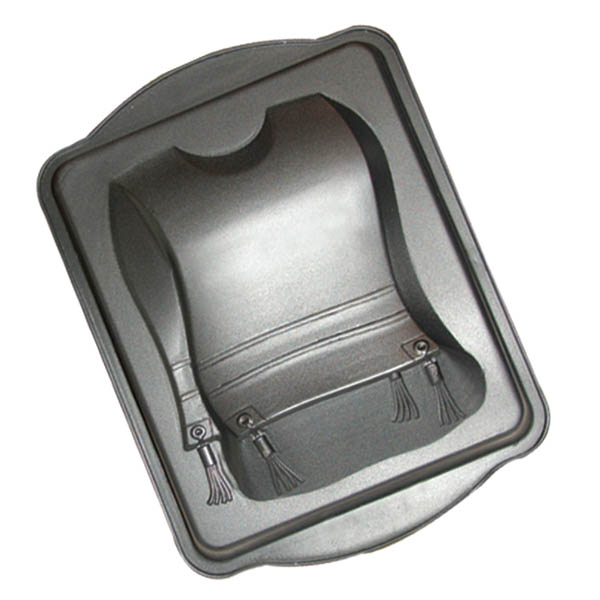 Tzizit NonStick Cake Pan Specialty Cake Pans