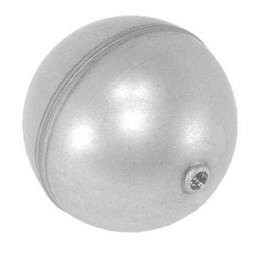 Cecilware Float Ball M0892 Only for Cecilware ME Hot-Water Boilers 