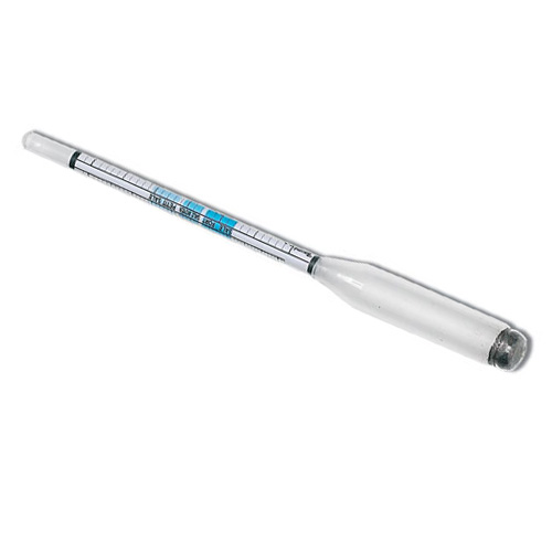 Matfer Salometer