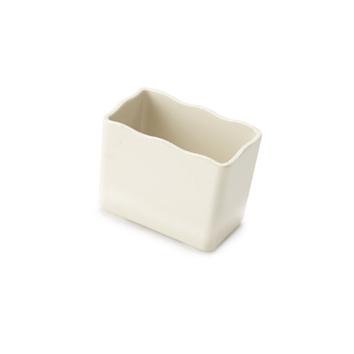 G.E.T. Create-A-Bar Melamine Crock