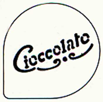 Martellato 