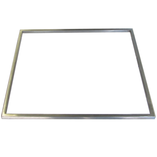 Martellato Stainless Steel Ganache Frame