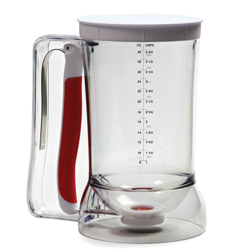 Norpro Batter Dispenser