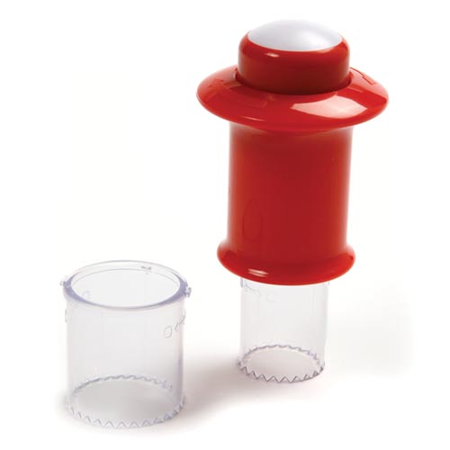 Norpro Cupcake Corer