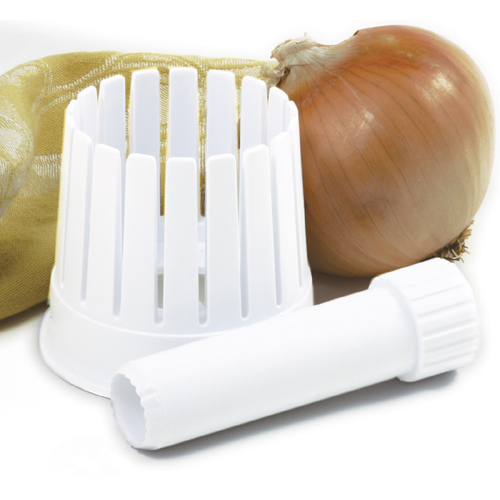 Norpro Onion Blossom Maker