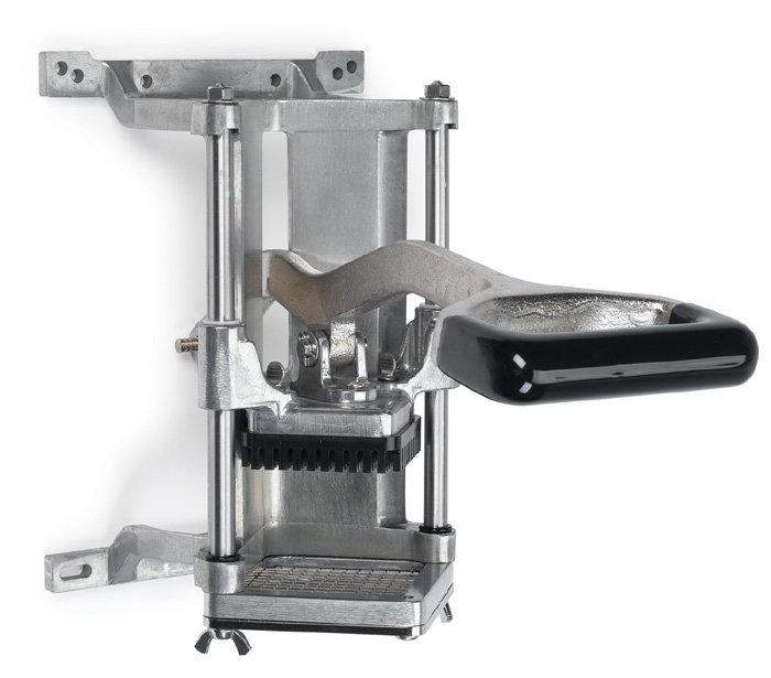 Nemco 55450 Easy Fry Cutter