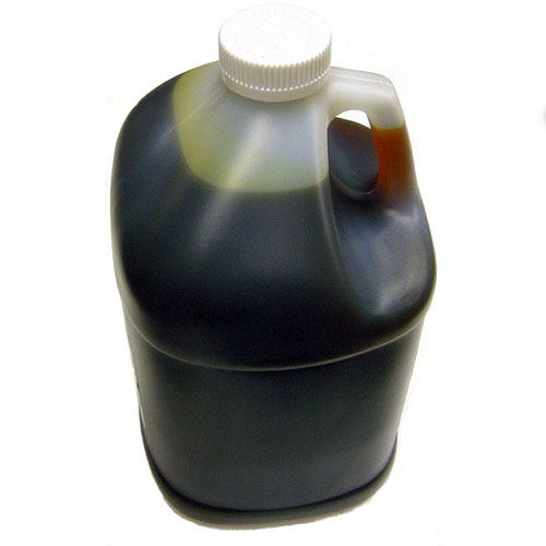 Hobart Oil, Gear Lubricant, 1 Gallon, 00-102973-00071