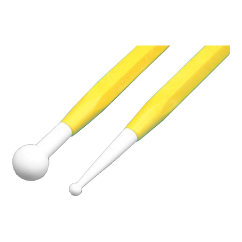 Ball tool. Моделирующие палочки Modelling Ball Tools. Инструменты для моделирования Makins. Инструмент для моделирования косточка. Инструменты для моделирования бега.