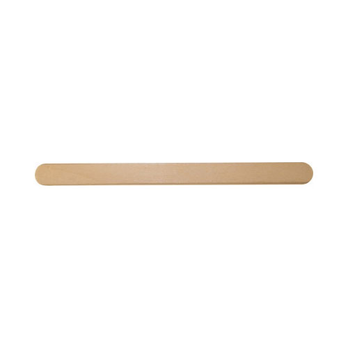 4-7/16" Popsicle Sticks - Pack of 200