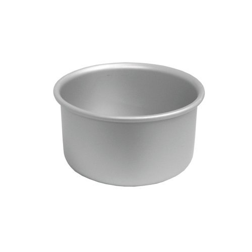 fat daddio s aluminum