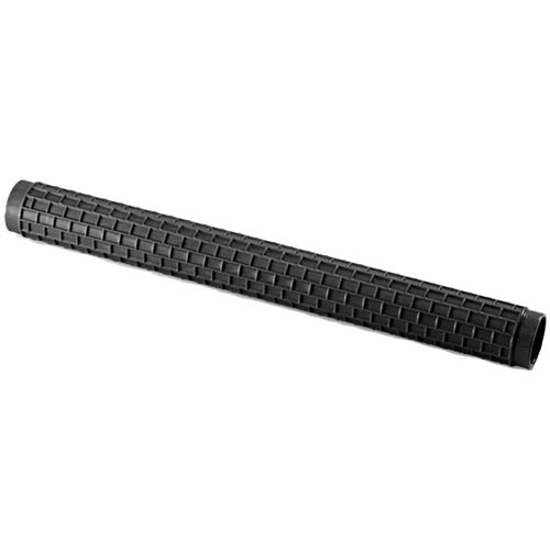Silikomart Brick Fondant Rolling Pin