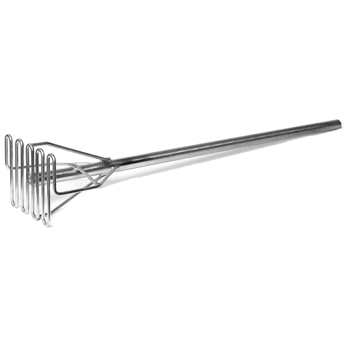 Best Manufacturers Hammerhead Masher 31" Long