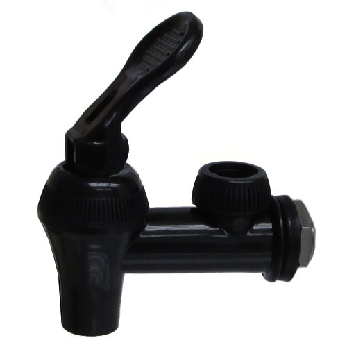 Magic Mill Safety-Lock Spout Lever for MUR Water Boilers 