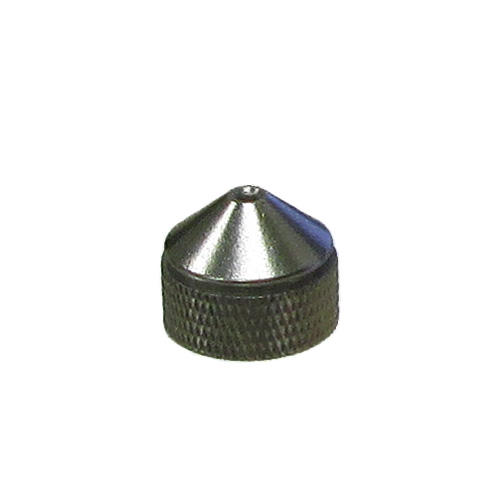 Magic Mill Screw Cap for Any MUR Magic Mill Water Boiler