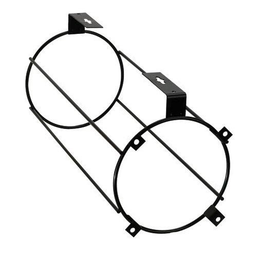 Dispense-Rite STL-2-SMB Undercounter Mounting Bracket