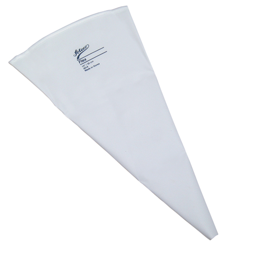 Ateco Flex Pastry Bag, 12"