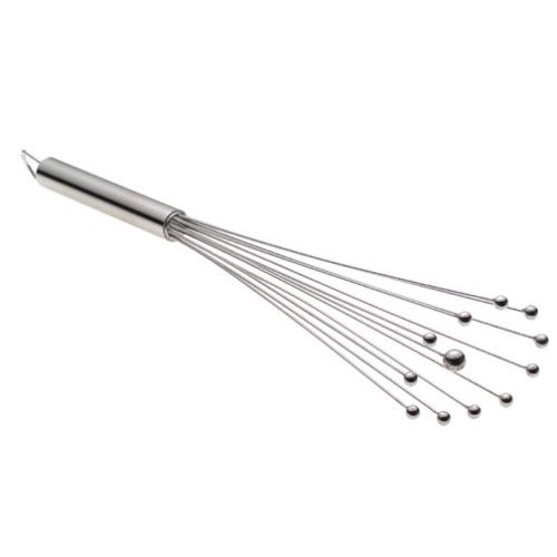 WMF Ball Wire Whisk 12.5'' Whisks