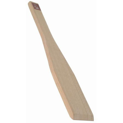 60" Wooden Mixing Paddle