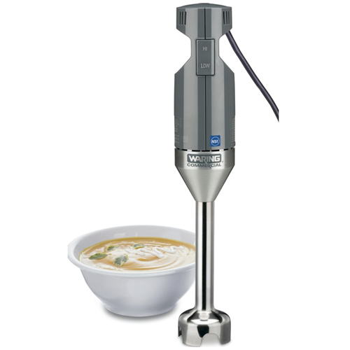 Waring Quik Stik Immersion Blender