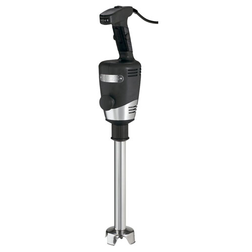 Waring WSB55 Immersion Blender, Heavy Duty - 14"