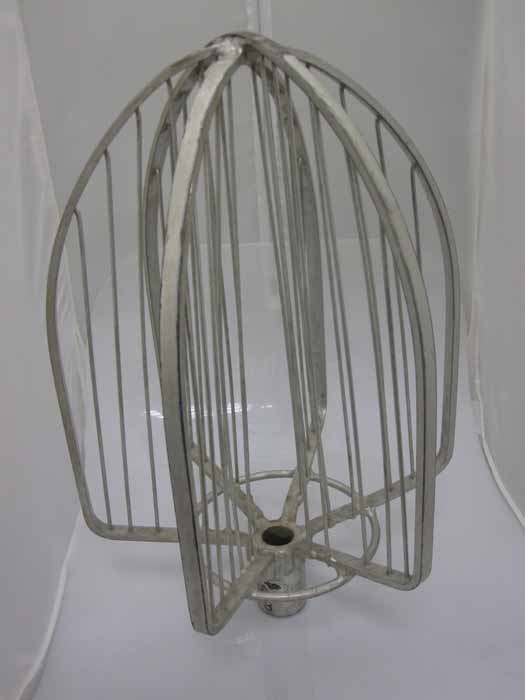 Hobart Wing Whip Model # V 140 used Good Condition