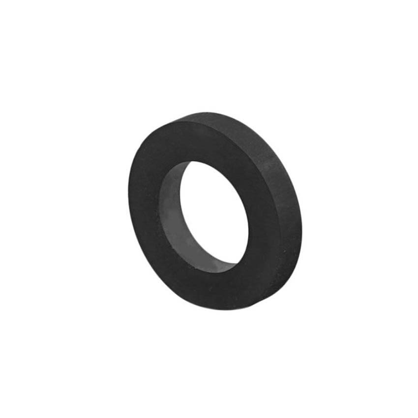 "D" Ring Film Retainer for Heat Seal OEM # 3010-016