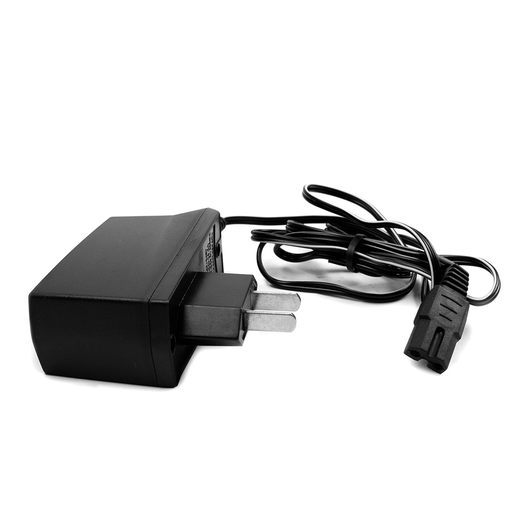 AC Adapter for Penn Scale CM-101