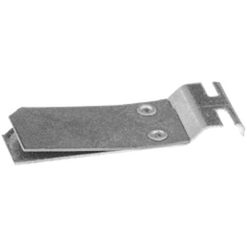 Actuator Bracket