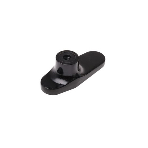 Adamatic 00797788 Damper Handle