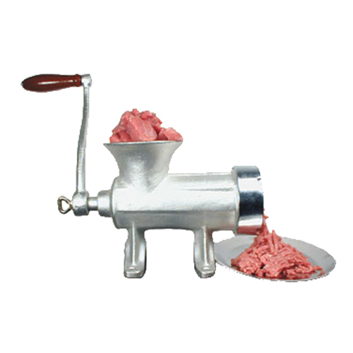 Admiral Craft 22HC Manual Meat Grinder