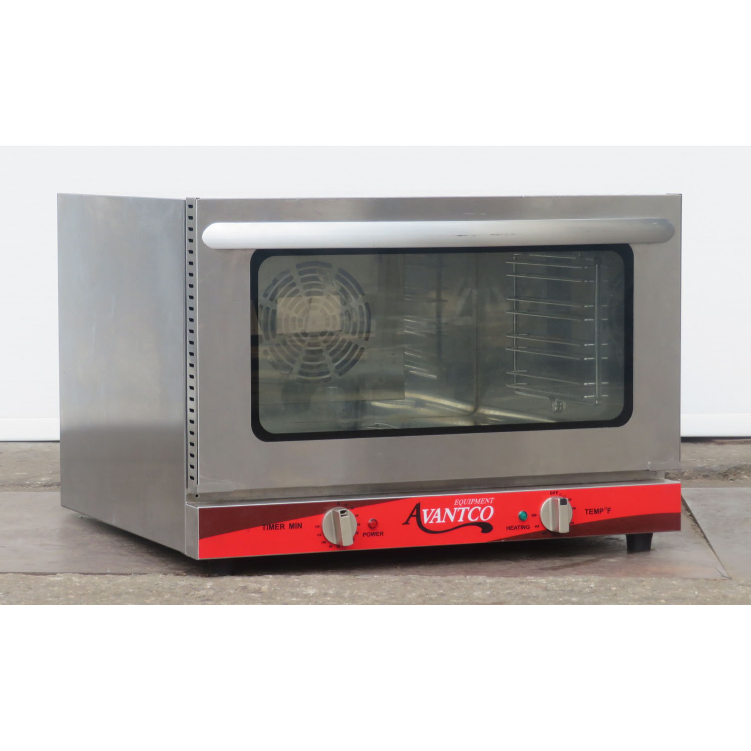 https://www.bakedeco.com/images/large/advantco_co-16_12_size_convection_oven_used_great__64219.JPG