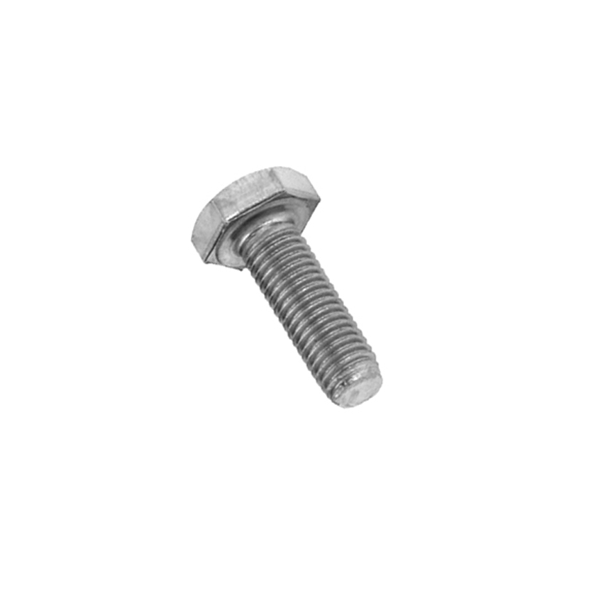 Agitator Shaft Plug Screw for Hobart Mixers OEM # 64723