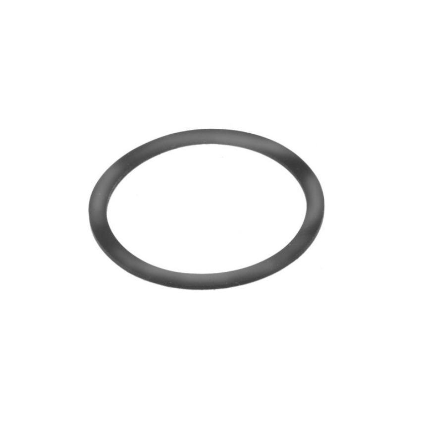 Agitator Shaft Retaining Ring For Hobart Mixer Planetary Units H600, L800, M802 OEM # RR-005-08