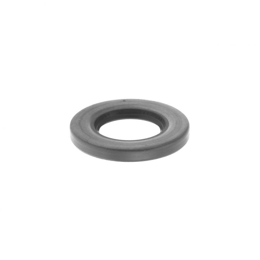 Agitator Shaft Seal For Hobart Mixer D300 OEM # 110335