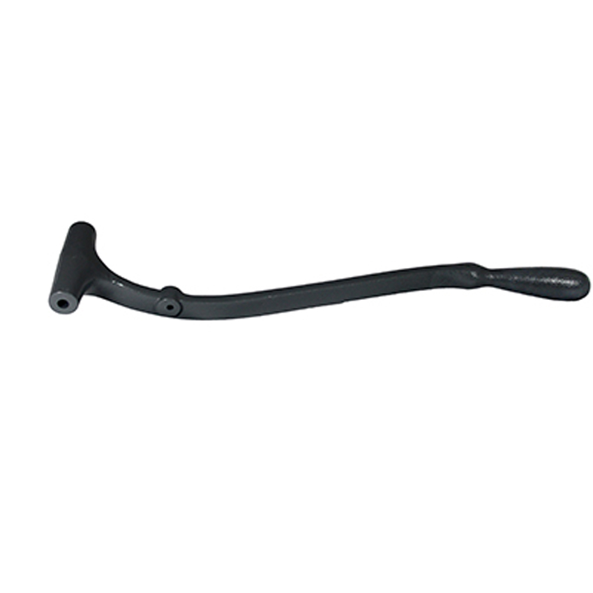 Alfa FF-01 Handle for French Fry Cutters