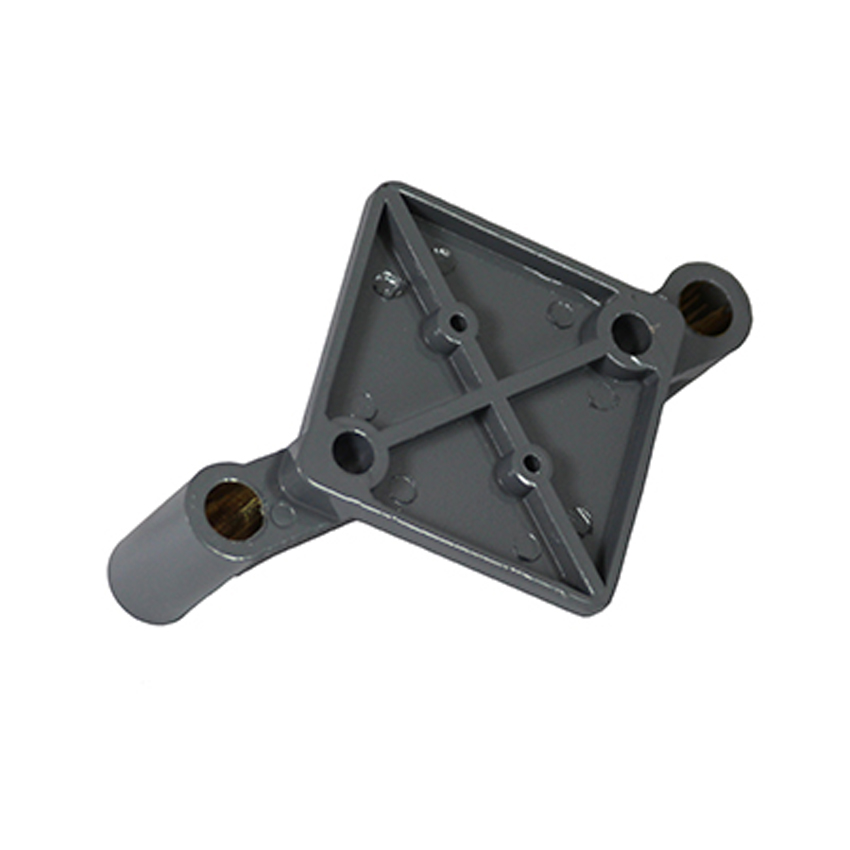 Alfa FF-09 Pusher Plate Support for French Fry Cutter