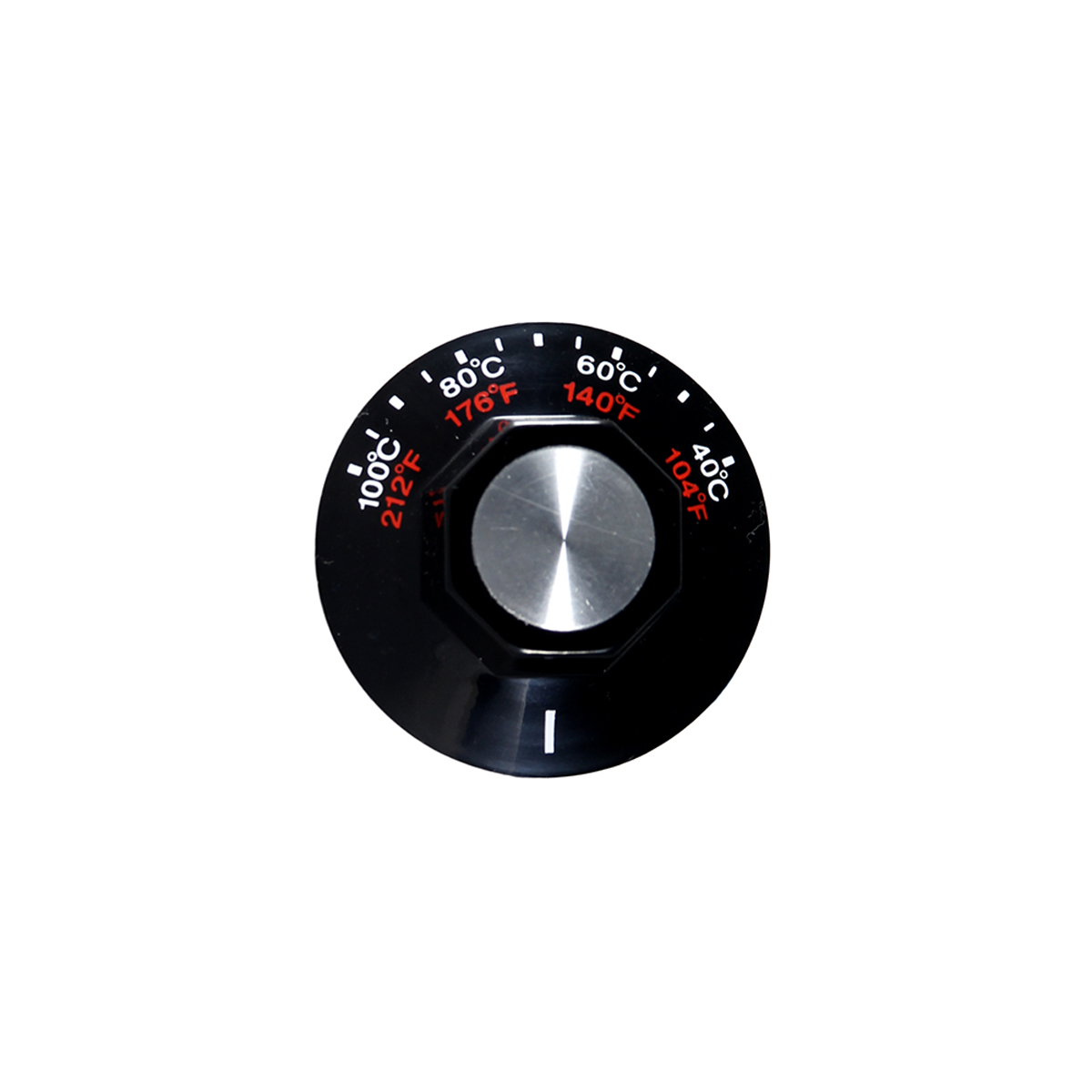 Alfa FW9038 Knob (Dial) for FW9000 Foodwarmer