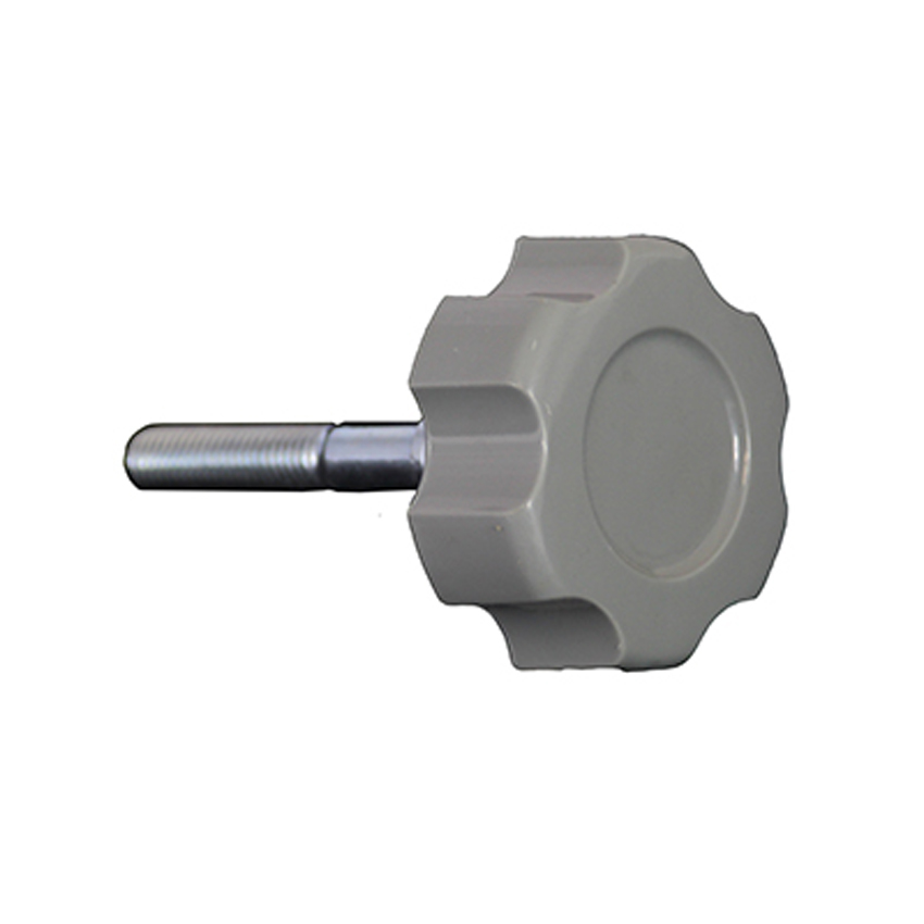 Alfa MC5 Locking Knob for Grinder