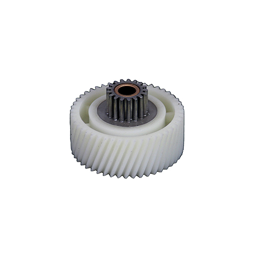 Alfa MC5 Plastic Gear for Grinder