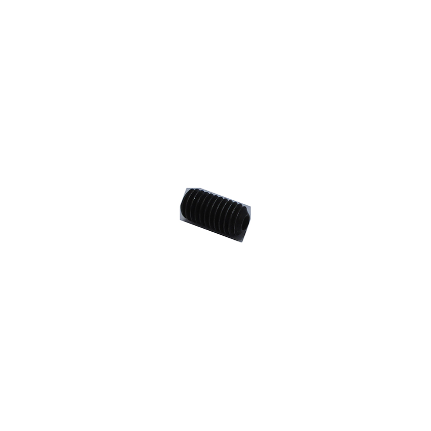 ALFA P-1005A Set Screw For GS-12 & VS-12 Housing Latch
