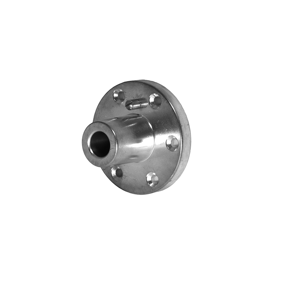 Alfa P-1008 Rear Hub for VS-99H Housing (Size 12 Hub)