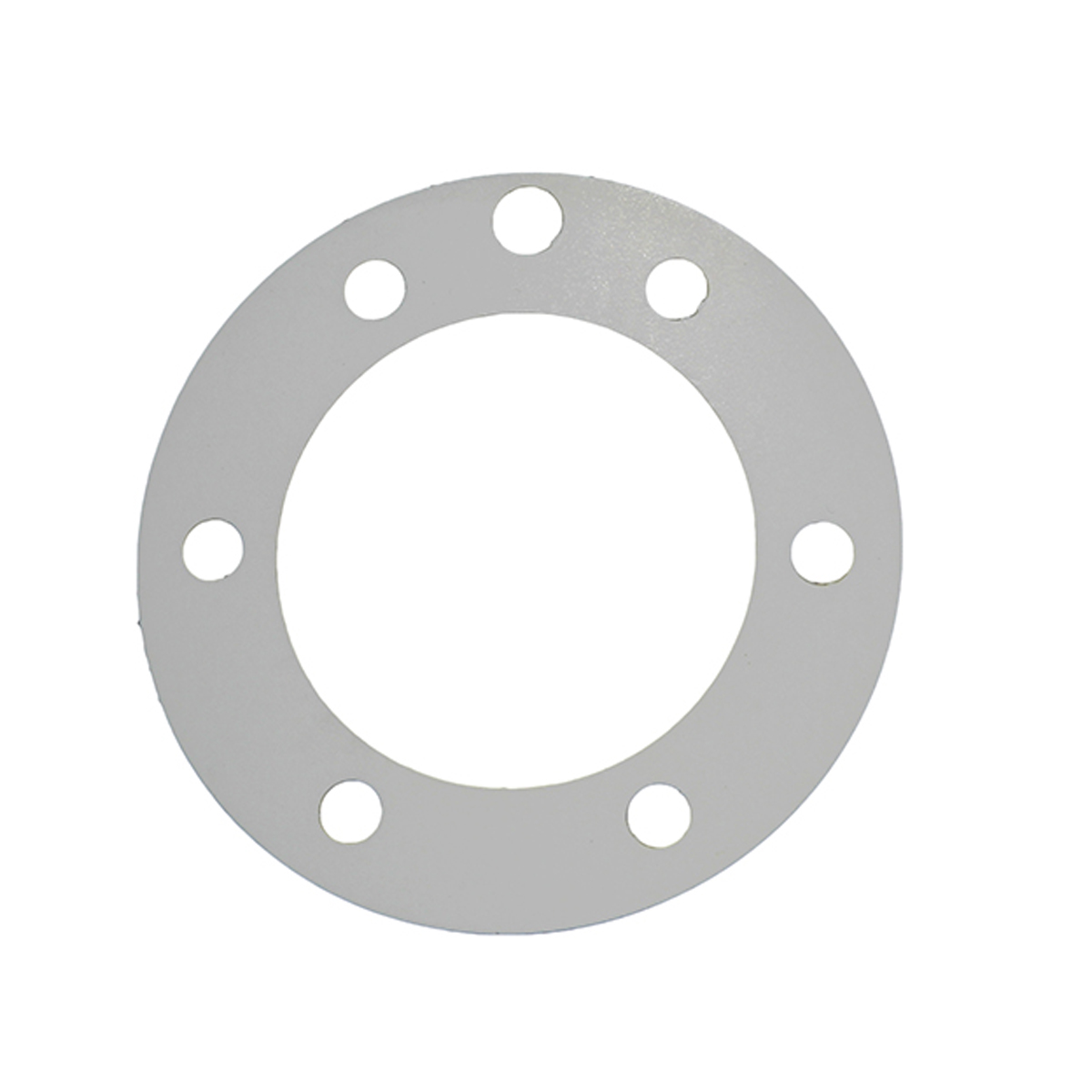 Alfa P-1011 Housing Gasket / Shim for VS-99H