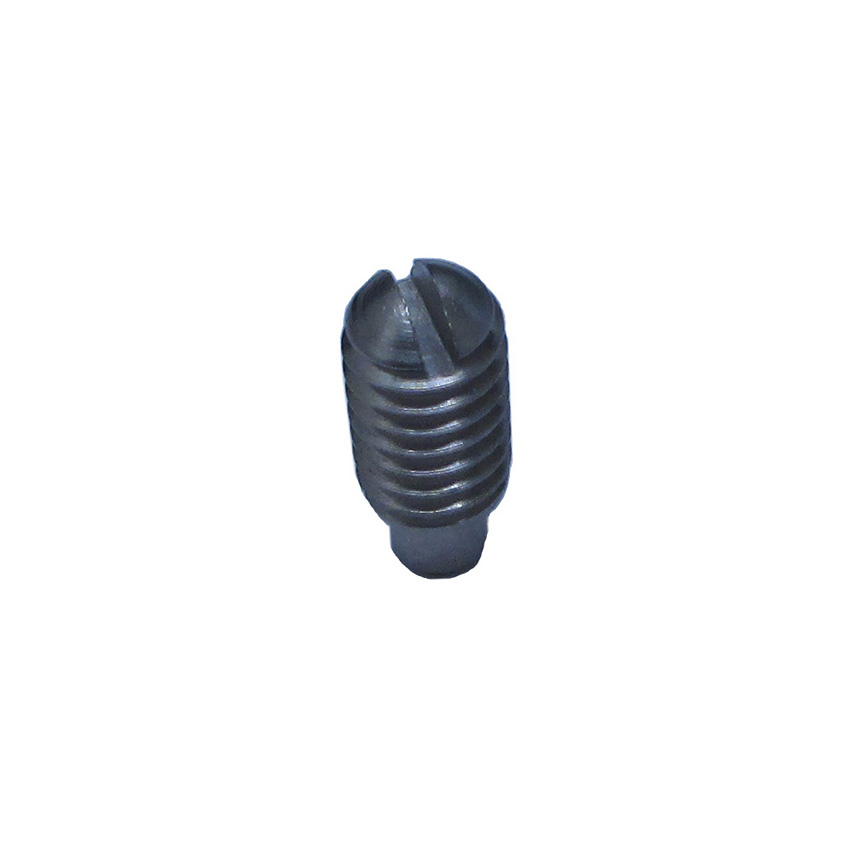 Alfa P-1026A Dog Point Set Screw