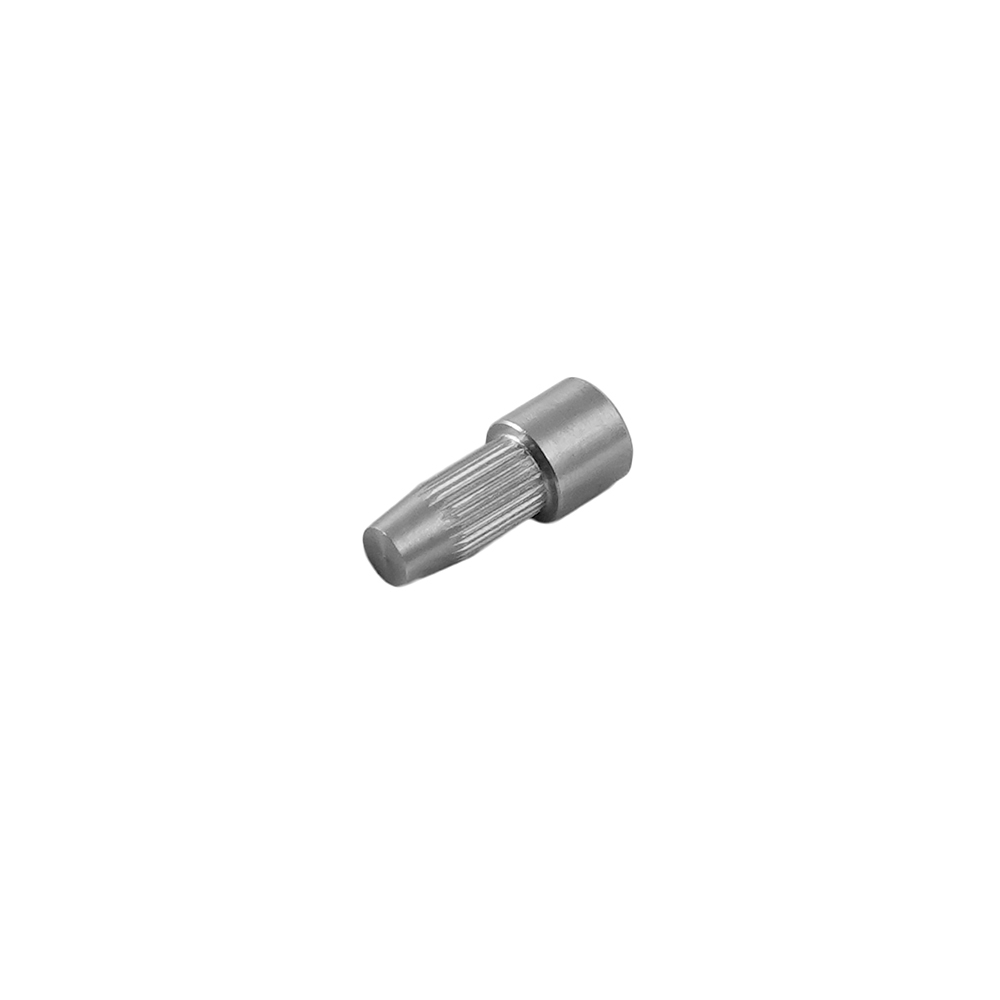 Alfa P-1036 Bullet Pin for VS-99P Pusher Plate