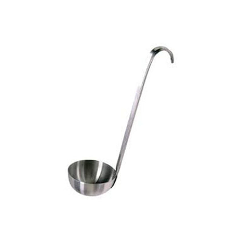 Alfa SL-0414 Ladle for Soup Warmer SW6000