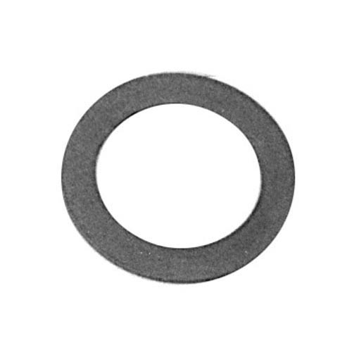 All Points 32-1183 Gasket For Waring Blender