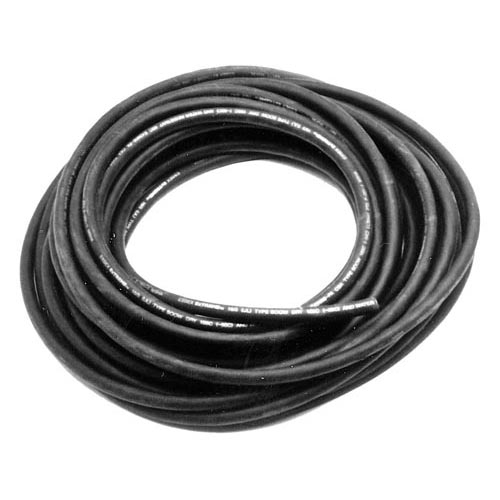 All Points 38-1290 Type SJO Power Cord; 3-Wire; 14 Gauge; 300V; 15 Amp; 50' Roll