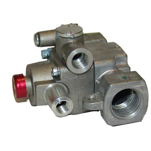 All Points 52-1147 TS Safety Gas Valve