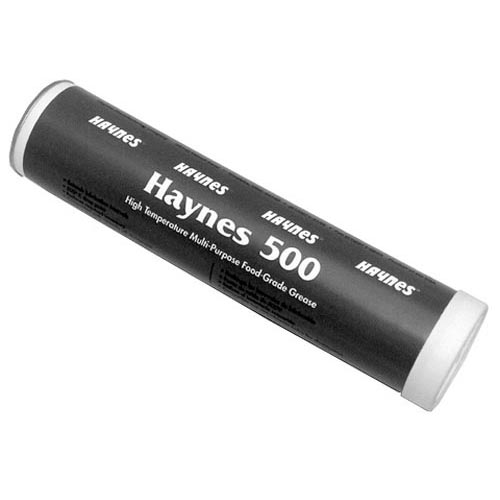All Points 85-1134 Haynes 500 Plus High Temp Grease - 14 Oz.